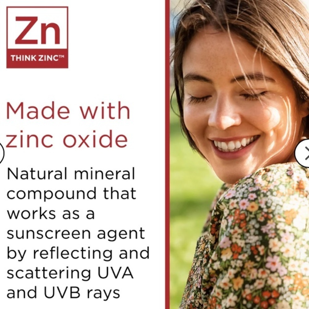 NWT EltaMD UV Clear Broad Spectrum SPF 46 Facial Niacinamide FACE SUNSCREEN - Picture 6 of 8